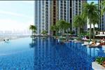 Với mong muốn mang đến cho những chủ nhân tương lại tại The ascent lakeside một cuộc sống tròn đầy, hiện đại và đẳng cấp, chủ đầu tư đã thiết kế tất cả các căn hộ của dự án đều có kết cấu hoàn hảo đến từng chi tiết, hội tụ đầy đủ các yếu tố của 1 căn hộ cao cấp tiêu chuẩn 5 sao.