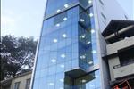 V&D Office Building được hình thành xuất phát từ mong muốn cho ra đời một cao ốc văn phòng với vị trí làm việc và giao thông thuận tiện cho tất cả các nhân viên trong tòa nhà cũng như các doanh nghiệp đặt trụ sở.