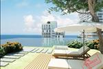 Ánh Dương Đà Nẵng Complex được xây dựng cơ sở hạ tầng đồng bộ với các dịch vụ tiện ích đẳng cấp.