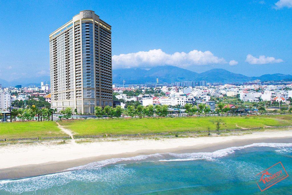 Alphanam Luxury
