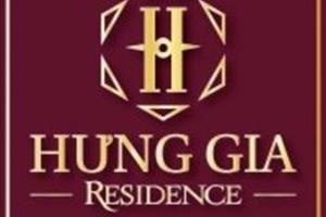 Hưng Gia Residence