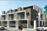 Dự án New Điện Dương City được quy hoạch trên diện tích 87.988m2 nằm trên trục đường chính An Dương Vương - Lạc Long Quân thuộc xã Điện Dương, huyện Điện Bàn, tỉnh Quảng Nam, cung cấp cho các cư dân tại đây một khu đô thị với hạ tầng hoàn chỉnh, hiện đại.