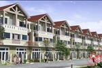 Dự án Hoàng Long là khu đô thị đầu tiên của tỉnh Khánh Hòa được thiết kế theo quy hoạch mở với vị trí đắc địa, nơi giao hòa giữa sông - núi biển trời.
