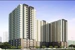 Dự án Kingsway Tower tọa lạc tại 219 đường số 05 Phường Bình Hưng Hòa, Quận Bình Tân. Dự án do Công ty TNHH Siêu Thành làm chủ đầu tư (Thành viên Tập Đoàn Vietpearl Group).