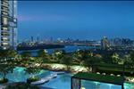 Lợi thế nổi bật của dự án là tối đa diện tích hướng sáng và view Sông Sài Gòn. Thiết kế căn hộ Sensation song lập và đơn lập ít nhất 3 mặt thoáng. Đây luôn là điểm mạnh nhất của Capitaland trên thị trường.