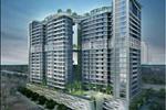 Sensation Capitaland Thảo Điền nằm trên đường Nguyễn Văn Hưởng, Phường Thảo Điền, Quận 2, Thành phố Hồ Chí Minh. Đây là khu vực rất nhiều người nước ngoài sinh sống từ thời Pháp, hình thành khu dân cư Âu Mỹ rất đa dạng về văn hóa.