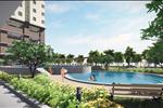 Đây không chỉ là nơi an cư, căn hộ Kingsway Tower thực sự được nâng cao bởi nhiều tiện ích cho bạn an tâm về môi trường giáo dục đa dạng giúp phát triển tài năng tương lai của con em.