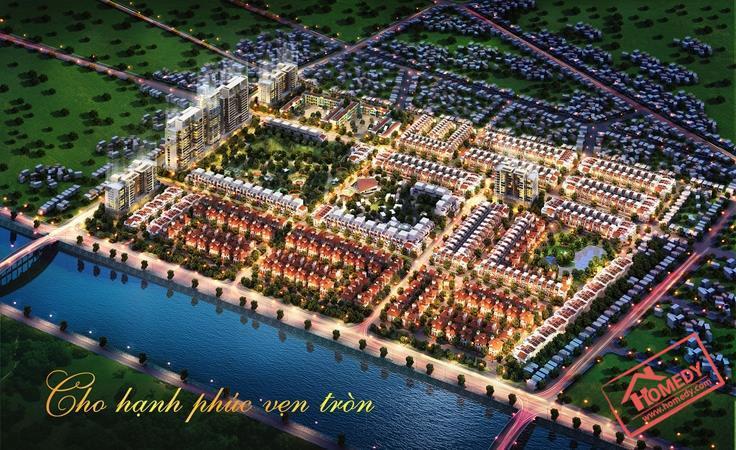 phoi-canh-vcn-phuoc-hai