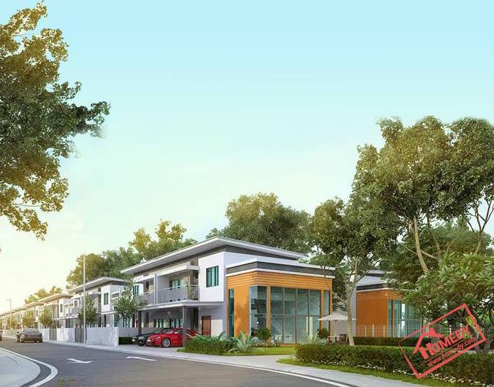 phoi-canh-tong-the-palm-town