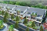 Không chỉ là nơi sống và làm việc lý tưởng, dự án Diamond City còn là nơi rất thuận tiện cho việc kinh doanh nhờ tận dụng các lợi thế về giao thông và liên kết vùng, đây cũng là cơ hội đầu tư tốt cho các nhà đầu tư bất động sản thứ cấp, giá trị sinh lợi của bất động sản nơi đây đang gia tăng từng ngày.
