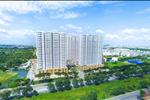Zen Premium có 528 căn hộ, cao 18 tầng và sở hữu 2 tầng thương mại có diện tích lên đến 5000 m2, công viên nội khu , hồ bơi rộng 6.000 m2. Tất cả những điều này, góp phần cung cấp đến cho cư dân nơi đây một không gian sống với đầy đủ các tiên nghi, thoải mái gần gũi với thiên nhiên.

