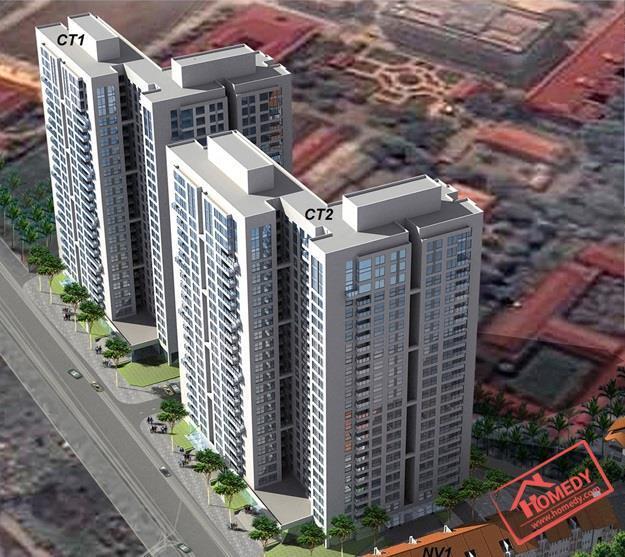 chung cu vien 103