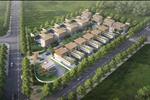 Đặc biệt, số lượng biệt thự tại Villa E6 quận 2  vô cùng ít, chỉ có 14 căn biệt thự. Đây chính là lời khẳng định mà giá trị mà dòng sản phẩm đẳng cấp đem đến cho chủ nhân sở hữu chúng. 