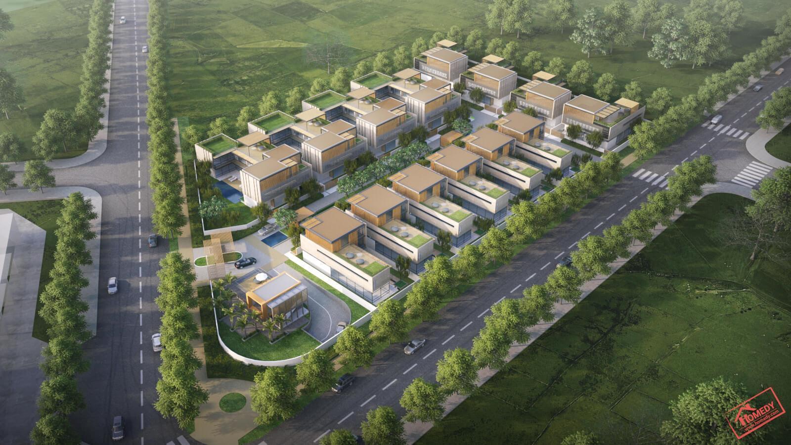 phoi-canh-tong-the-du-an-villa-6-quan-2