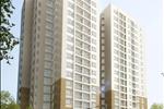 Căn hộ Khuông Việt là dự án căn hộ chung cư tiêu biểu tại Quận Tân Phú do Công ty CP Địa ốc Tân Bình làm chủ đầu tư.