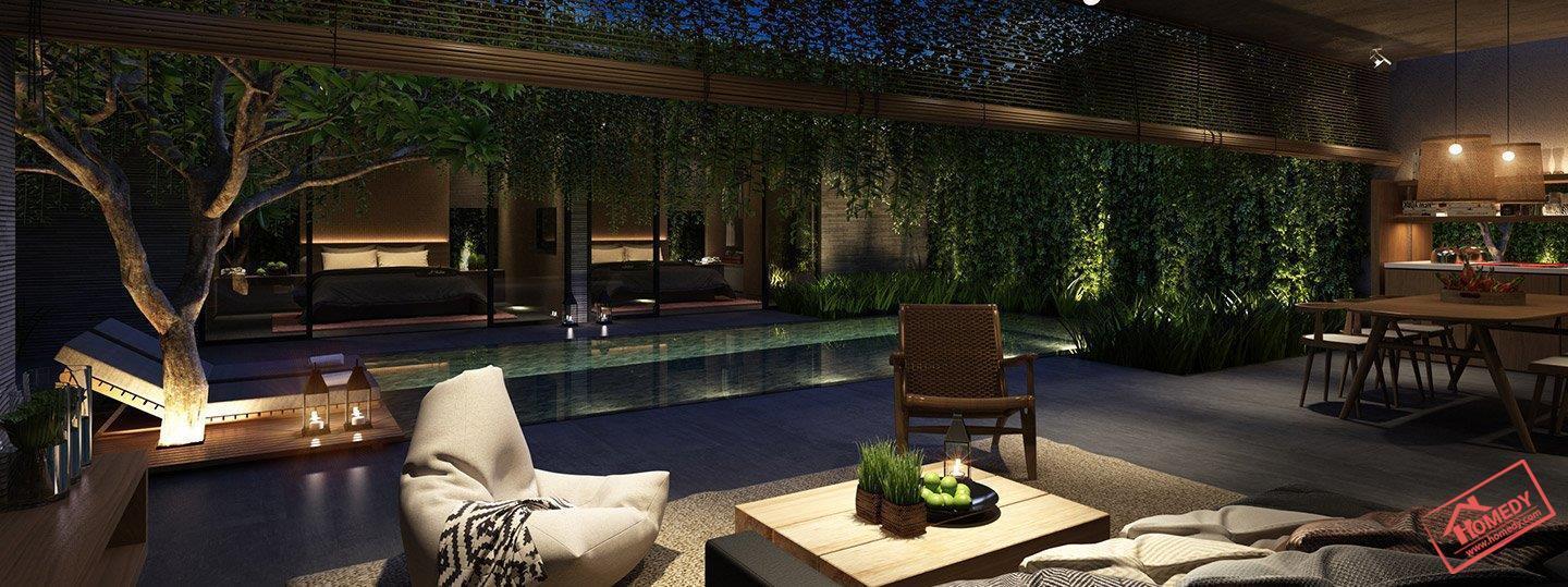 Biet-thu-the-coast-villas-phu-quoc