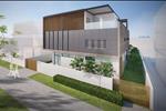 Đặc biệt, số lượng biệt thự tại Villa E6 quận 2  vô cùng ít, chỉ có 14 căn biệt thự. Đây chính là lời khẳng định mà giá trị mà dòng sản phẩm đẳng cấp đem đến cho chủ nhân sở hữu chúng. 