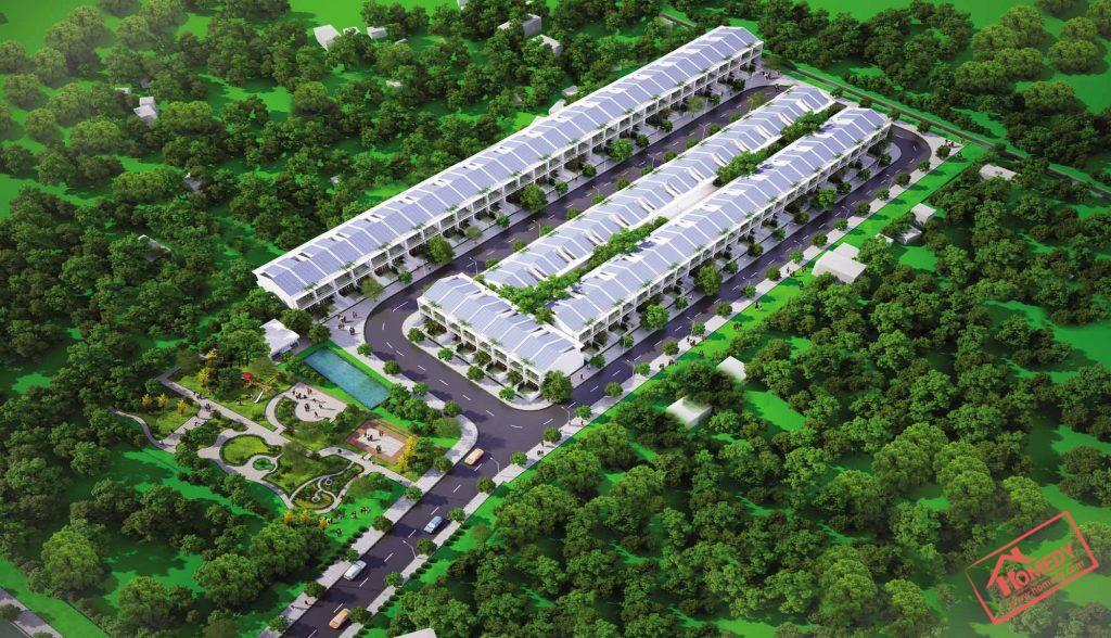 phoi-canh-tong-the-gia-long-countryside