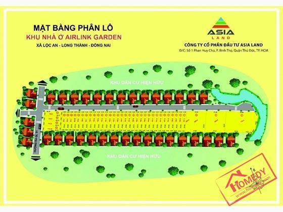 so-do-phan-lo-du-an-airlink-garden