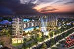 Nằm trong quần thể FLC Lux City, căn hộ khách sạn FLC Grand Hotel với không gian căn hộ sang trọng, thoáng mát cùng hệ thống tiện ích, dịch vụ đẳng cấp 5 sao là điểm chọn hàng đầu của đông đảo du khách. 