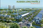 Khu dân cư Alibaba Long Phước 2 là dự án đất nền Đồng Nai có giá chỉ từ 3,5 triệu m2 - đây được xem lá mức giá ưu đãi nhất so với các dự án lân cận trong năm 2017. Dự án sở hữu vị trí vàng khi tọa lạc ngay mặt tiền Hương lộ 12 ( xã Long Phước ) và rất gần cảng biển quốc tế Cái Mép – Thị Vãi. Trong tương lai, Alibaba Long Phước 2 sẽ trở thành tâm điểm của tam giác kinh tế Thành phố Hồ Chí Minh – Đồng Nai – Bà Rịa Vũng Tàu, là cửa ngõ kết nối giao thông quốc tế.