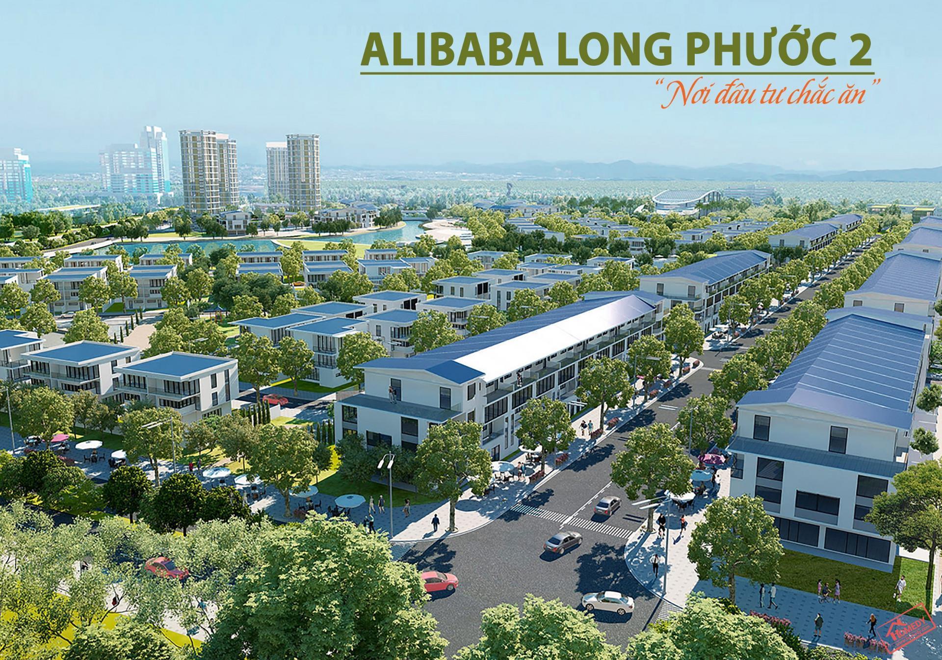 dat-nen-alibaba-long-phuoc-2