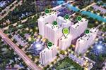The Avila 2 được xây dựng trên khu đất rộng 48.205 m2, là khu vực duy nhất có 6 block và hồ cảnh quan lớn nhất trong toàn bộ dự án Khu căn hộ The Avila. Không chỉ dừng ở đó, nếu như The Avila 1 chỉ có 1 block với thiết kế mỗi căn hộ từ 1- 2  phòng ngủ thì đến với The Avila 2 bạn sẽ có thêm 1 sự lựa chon nữa khi sở hữu nhiều căn hộ 3 phòng ngủ hơn với đủ loại diện tích đa dạng từ 59,9m2 đến 77,96m2.