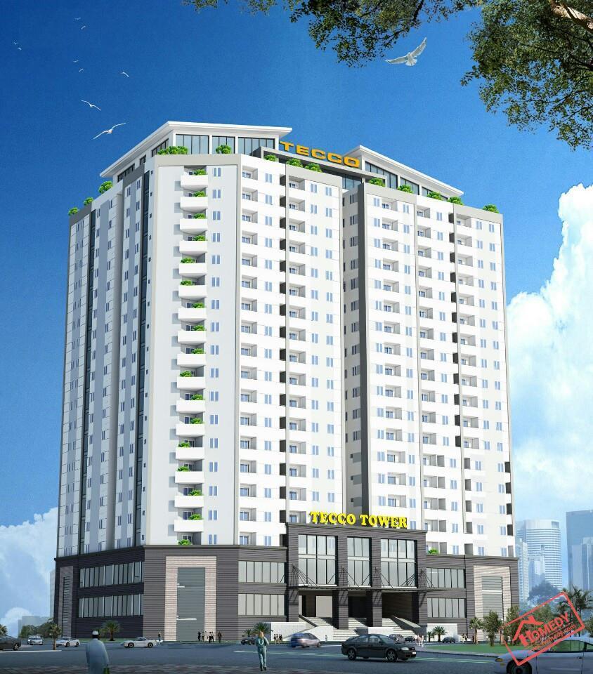 tecco-towers-thai-nguyen