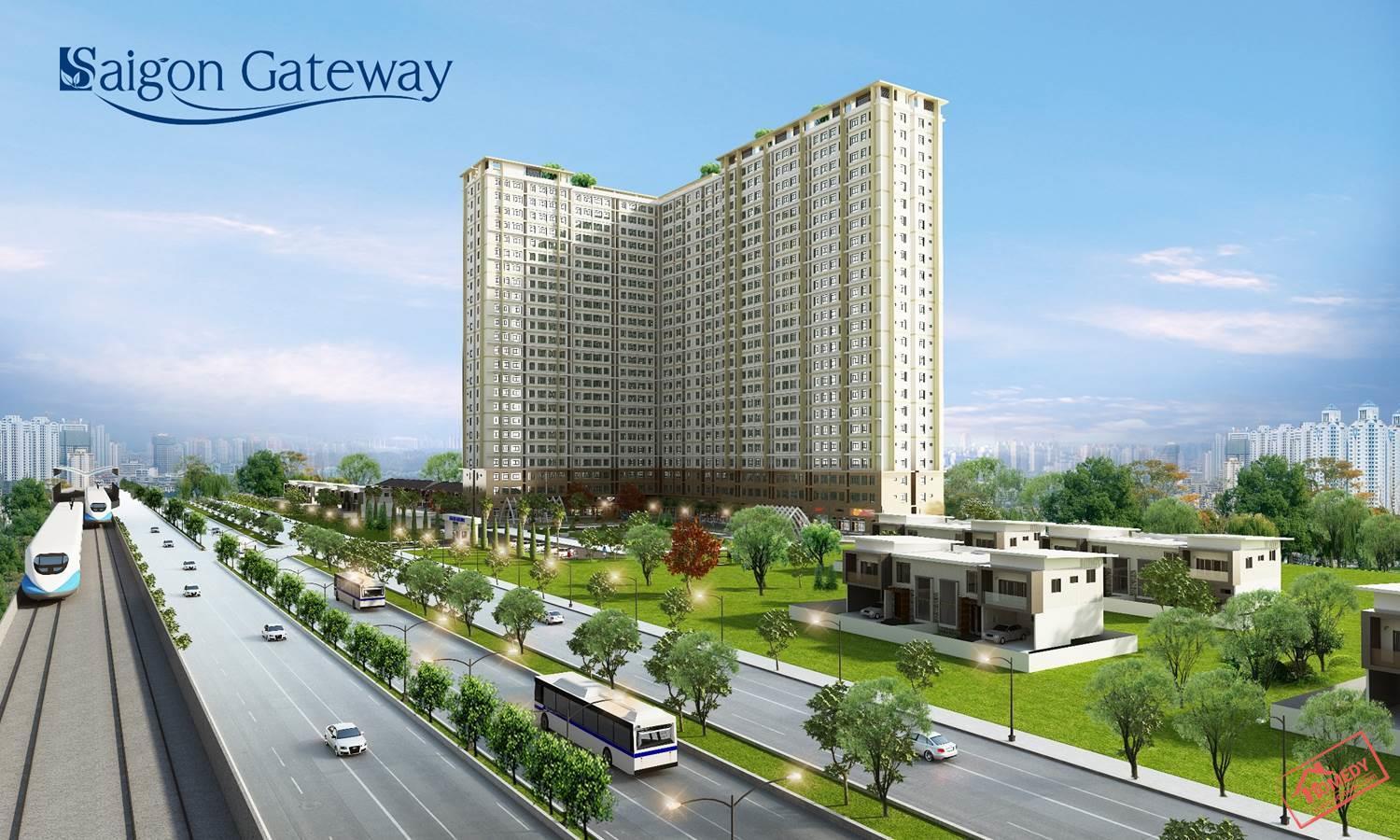 saigon-gateway-quan-9