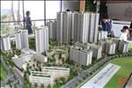 Về mặt tổng quan dự án chung cư Hồng Hà được xây dựng rất khoa học, chuẩn mực nên khi khu vực này phát triển và những dự án khác được khởi công sẽ không phá vỡ cấu trúc và tổng thể quy hoạch của Hồng Hà Tower.