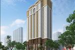 Chung cư Hồng Hà Tower thiết kế theo phong cách kiến trúc hiện đại pha lẫn cổ điển tạo nên một không gian sống ấm cúng, đẳng cấp giữa thủ đô Hà Nội. Công trình do được bỏ vốn xây dựng với tổng số tiền lên tới hàng nghìn tỉ đồng. Dự án sẽ trở thành một trong những bất động sản tiềm năng nhất 2017. 