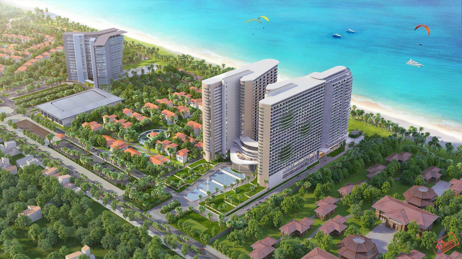 condotel-ariyana-furama-da-nang