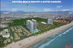 Condotel Đà Nẵng là dự án Condotel đẳng cấp 5 sao tọa lạc ngay tại khu Resort Furama Đà Nẵng - được bầu chọn là khu nghỉ mát số 1 Việt Nam, cũng như hàng đầu Châu Á.