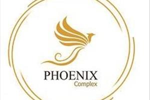 Khu phức hợp Phoenix Complex