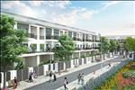 Khu đô thị Sunriver City được chủ đầu tư công ty CP Giao thông Vận Tải Quảng Nam đầu tư xây dưng với quy mô 45 ha gồm 1.700 căn shophouses; 1.400 căn nhà phố; 54 căn biệt thự đi kèm hệ thống công viên cây xanh rộng 10.000 m2, 3 trung tâm thương mại, trường học đan xen trong quần thể. Nơi đây hứa hẹn sẽ đem đến cho cư dân một cuộc sống vẹn toàn với hạ tầng và tiện ích liền kề hoàn hảo.