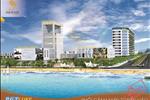 Với vị trí sát biển, chỉ cần vài bước chân, cư dân Phoenix Complex đã có thể thỏa mình trong làn nước xanh mát và tận hưởng nắng vàng biển xanh của đất trời Liên Chiểu. Đặc biệt, cư dân còn có cơ hội sở hàng loạt tiện ích đi kèm bên trong dự án như: khu du lịch sinh thái, cảng biển, trung tâm thương mại, chợ, công viên cây xanh, sân bay, siêu thị.... Phoenix Complex hứa hẹn sẽ là đem đến một cuộc sống trong lành, thư giãn cho cư dân sau những giờ làm việc căn thẳng.

