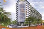 Hiện nay, Phoenix Complex Đà Nẵng được đầu tư bởi công ty CP Phú Gia Thinh, dự kiến sẽ cung cấp đến cho thị trường trong quý II/2017 là 100 lô đất nền đã được quy hoạch đồng bộ, hiện đại theo lối kiến trúc xanh, đón gió và ánh sáng từ biển. Trong tương lai, dự án sẽ là một trong những bất động sản đáng đầu tư cho những ai đang có nhu cầu sở hữu bất động sản thứ hai.