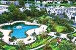 Đất nền dự án Gia Long River Town thuộc quần thể khu đô thị sinh thái ven sông Gia Long Riverside nên hệ thống giao thông và cơ sở hạ tầng tại đây được xây dựng đồng bộ và hoàn thiện. 