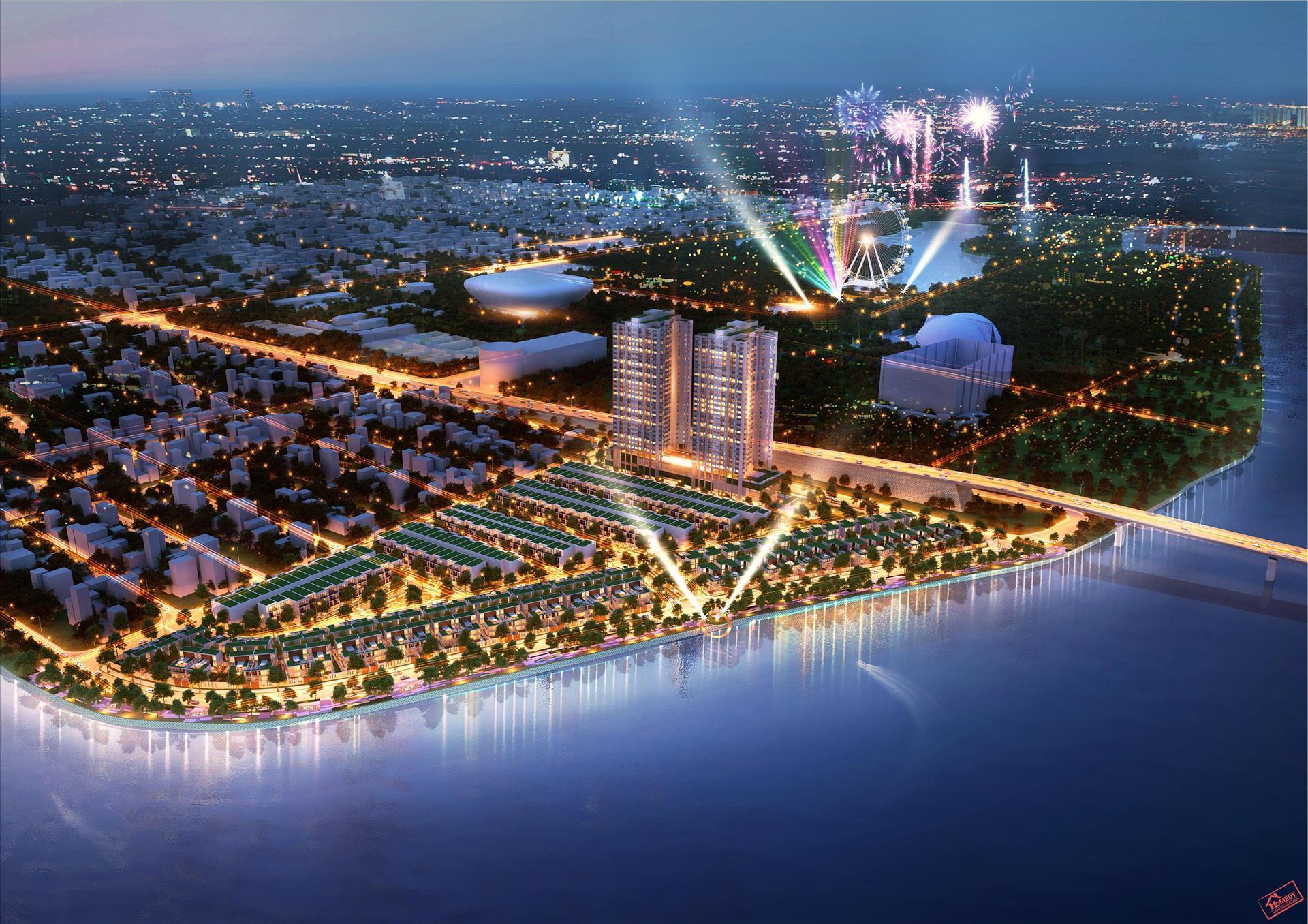 elysia-complex-da-nang
