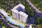 Căn hộ Jamila Khang Điền quận 9 sở hữu hàng loạt tiện ích bên trong căn hộ như: công viên cây xanh, hồ bơi, trường học,... Nơi đây, trong tương lai sẽ trở thành địa điểm sống lý tưởng cho cư dân khu vực quận 9
