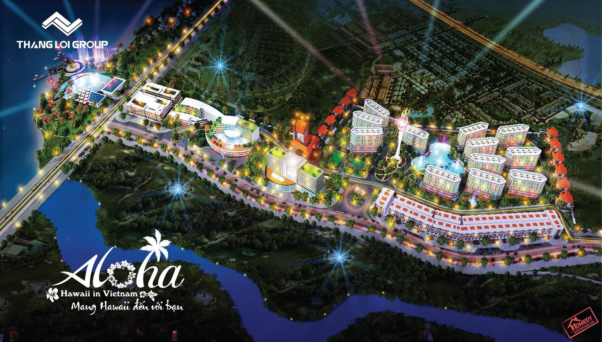 aloha-condotel-binh-thuan