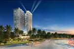 Ngoài khu nhà ở, chủ đầu tư dự án Citadines Marina Hạ Long còn hết sức chú trọng đến đầu tư các công trình như: Nhà hàng, quán cà phê, bể bơi, trung tâm thương mại, siêu thị, khu vui chơi giải trí, sân tennis... để phục vụ nhu cầu giải trí, chăm sóc sức khỏe, thư giãn của các cư dân.
