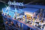 Với thiết kế hiện đại giá cả vô cùng hợp lý, căn hộ Citadines Hạ Long chính là lựa chọn lý tưởng nhất cho những gia đinh mong muốn định cư tại Thành phố Hạ Long.