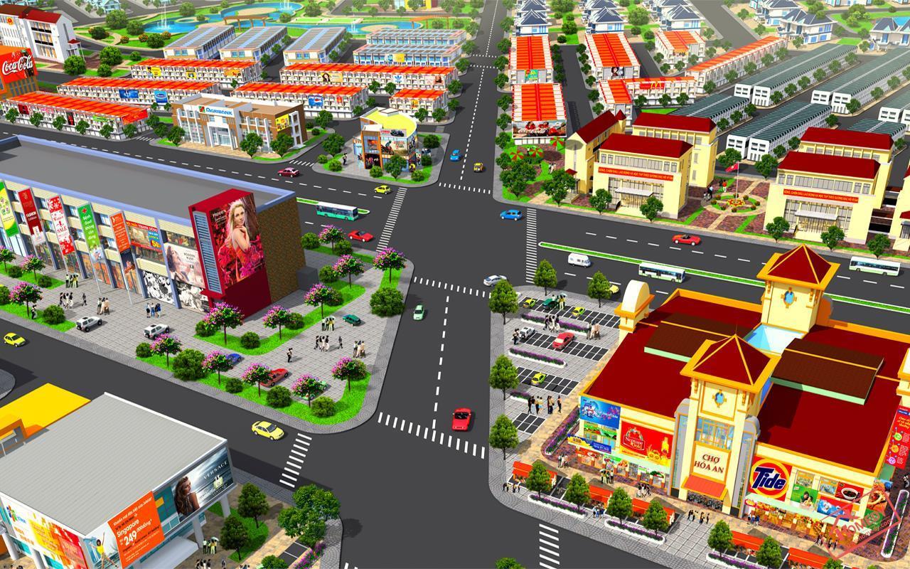 bien-hoa-new-town