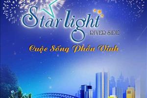 Starlight Riverside