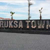 Khu đô thị Pruksa Town