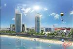 Khu đô thị Sun Bay Đà Nẵng tọa lạc tại vị trí đắc địa tích hợp nhiều tiện ích kết nối xung quanh và sở hữu một mạng lưới giao thông tuyệt vời, tính liên kết vùng cao, lợi thế cả về đầu tư cũng như an cư.