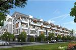 Khu dân cư An Ninh là dự án gồm 81 lô đất nền Đồng Nai do công ty CP Đất Nguồn độc quyền đầu tư và phân phối. Với việc sở hữu vị trí đắc địa nằm trên đường Phùng Hưng nối với ngã ba Thái Lan giao với quốc lộ 51. Đây chính là tuyến đường giao thông huyết mạch nối Đồng Nai với các tỉnh thành khác nằm trong tam giác phát triển kinh tế của Miền Nam: Tp Hồ Chí Minh - Đồng Nai - Bà Rịa Vũng Tàu. 