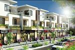 Nhà phố liền kề được thiết kế sang trọng, hiện đại và tiện nghi bởi đội ngũ kiến trúc sư giàu kinh nghiệm, cư dân của khu đô thị Cường Hưng luôn được tận hưởng không gian yên tĩnh, rộng rãi, an ninh đảm bảo 24/24.