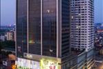 Tòa nhà văn phòng Mitec Tower được nhiều doanh nghiệp cho thuê tin tưởng và lựa chọn. Với chủ đầu tư và đơn vị quản lý vận hành Công ty Cổ phần Ứng dụng Khoa học và Công nghệ Mitec có "tên tuổi" trên thị trường bất động sản xây dựng.